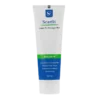 Oligen Scarfit New1