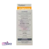 کرم ضد آفتاب پرو فیوژن واتر ایزدین
