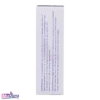 کرم اسکار استاتیک 10 گرمی