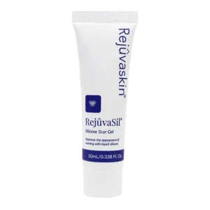 ژل رژواسیل اسکارهیل 10 میلی لیتر
