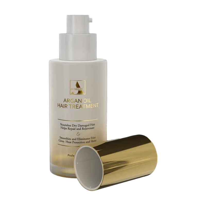 روغن آرگان اورلین 50 میلی لیتر