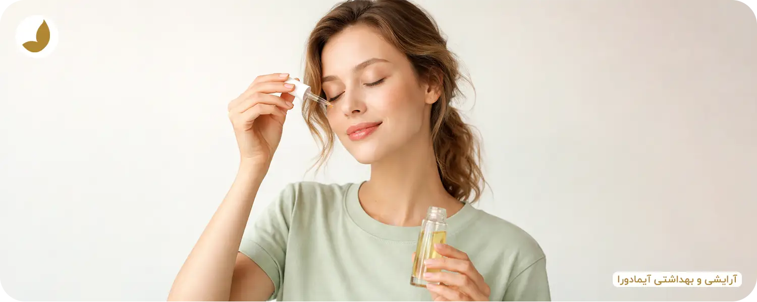 خواص ​نیاسینامید