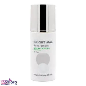 Bright Max Acne Bright Serum 1