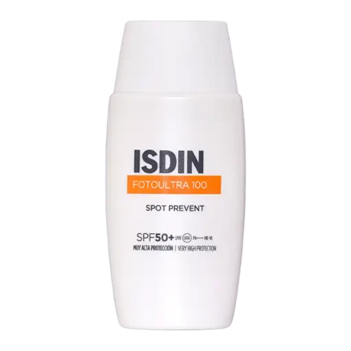 Isdin Fotoultra Spot Prevent