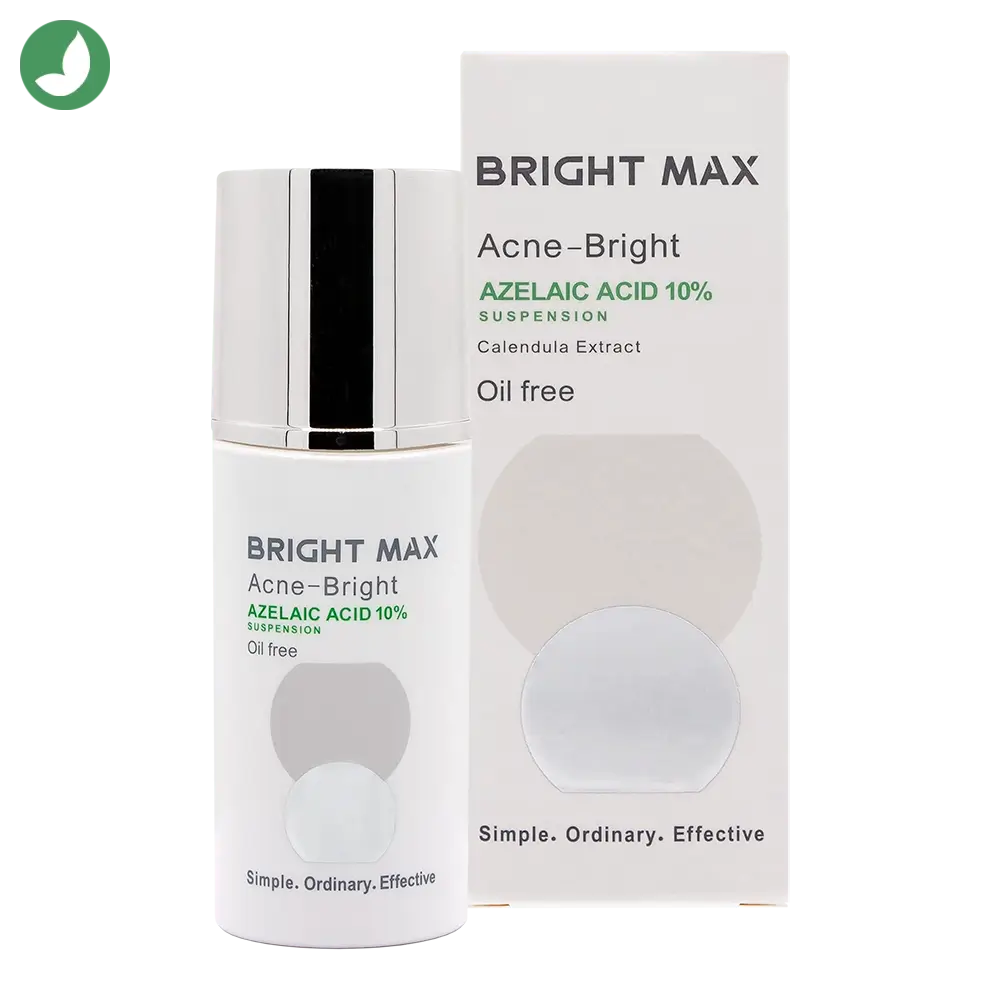 Best Anti Acne Cream Bright