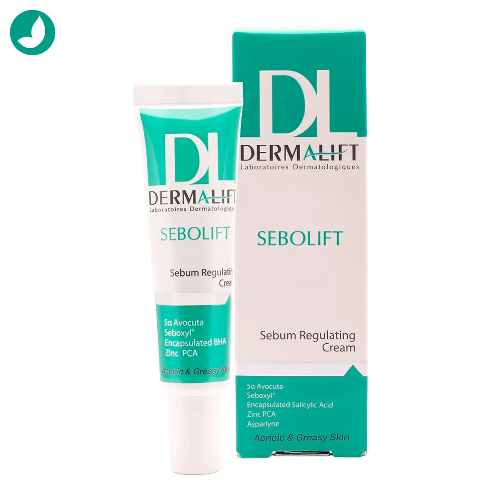 Best Ointment For Oily Acne Dermalift