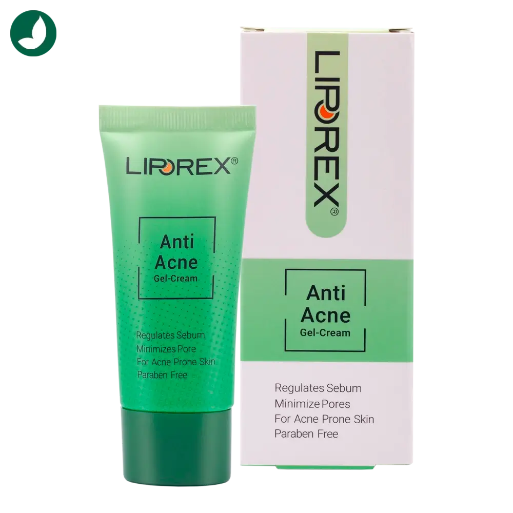 Best Ointment For Oily Acne