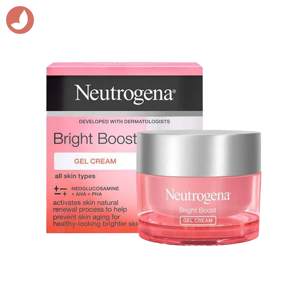 Best Foreign Anti Spot Cream Neutrogena