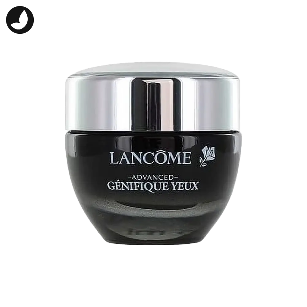 Best Foreign Eye Cream Lancome