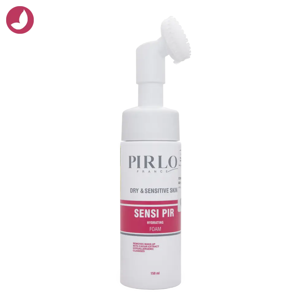 Best Face Wash For Dry Skin Pirlo