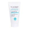 کرم آبرسان و مرطوب کننده پوست نرمال و مختلط اسکن اسکین