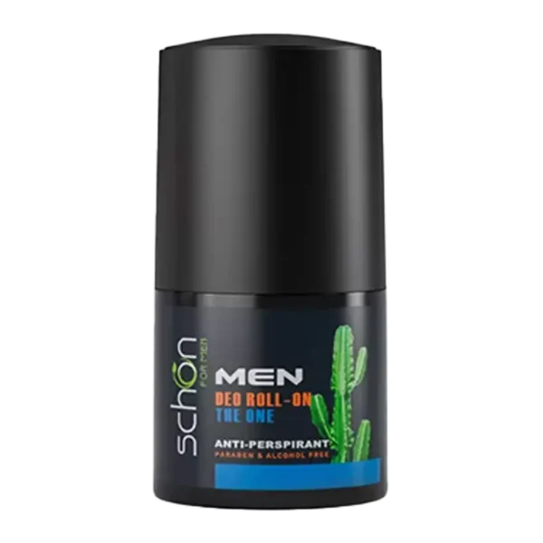 مام رول مردانه د وان شون