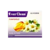 صابون گلیسیرینه عصاره بابونه اورکلین