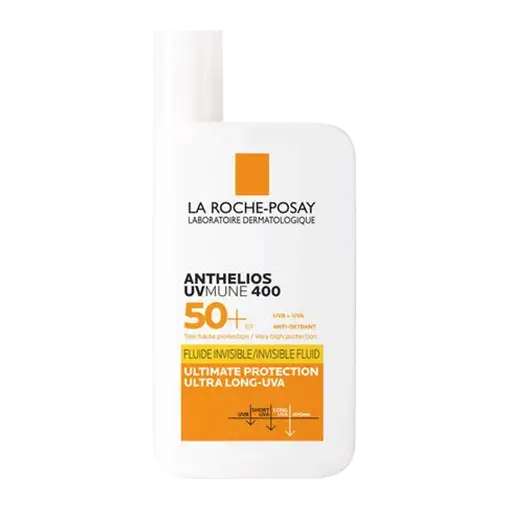 La Roche Posay Sunscreen copy