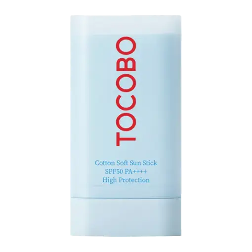 Tocobo Sunscreen 1 copy