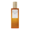 عطر زنانه Orange دیپ سنس