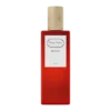 ادوپرفیوم Rouge دیپ‎ سنس
