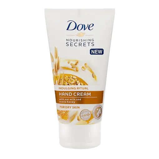 کرم دست عسل و جو دو سر داو