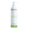 ژل شستشوی پوست چرب شیلاندر