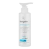 ژل شستشوی پوست خشک مارگریت