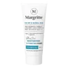 کرم مرطوب کننده و آبرسان پوست خشک مارگریت