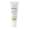 کرم مرطوب کننده و آبرسان پوست چرب مارگریت