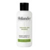 شامپو تقویت کننده شیلاندر