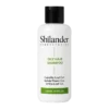 شامپو موی چرب شیلاندر
