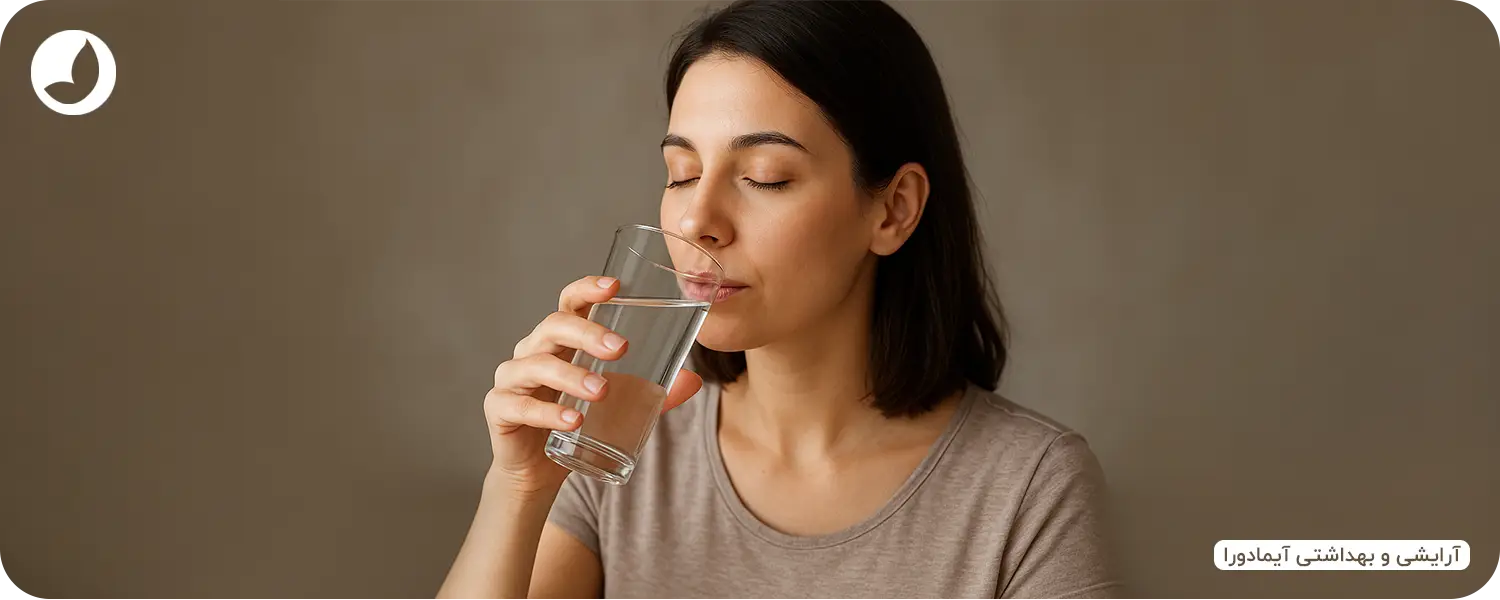 مدیریت استرس