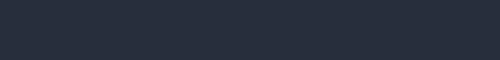 گیف
