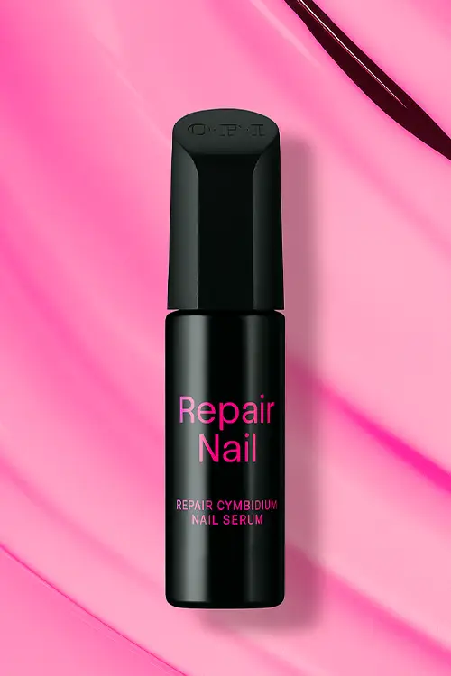 تقویت کننده ناخن