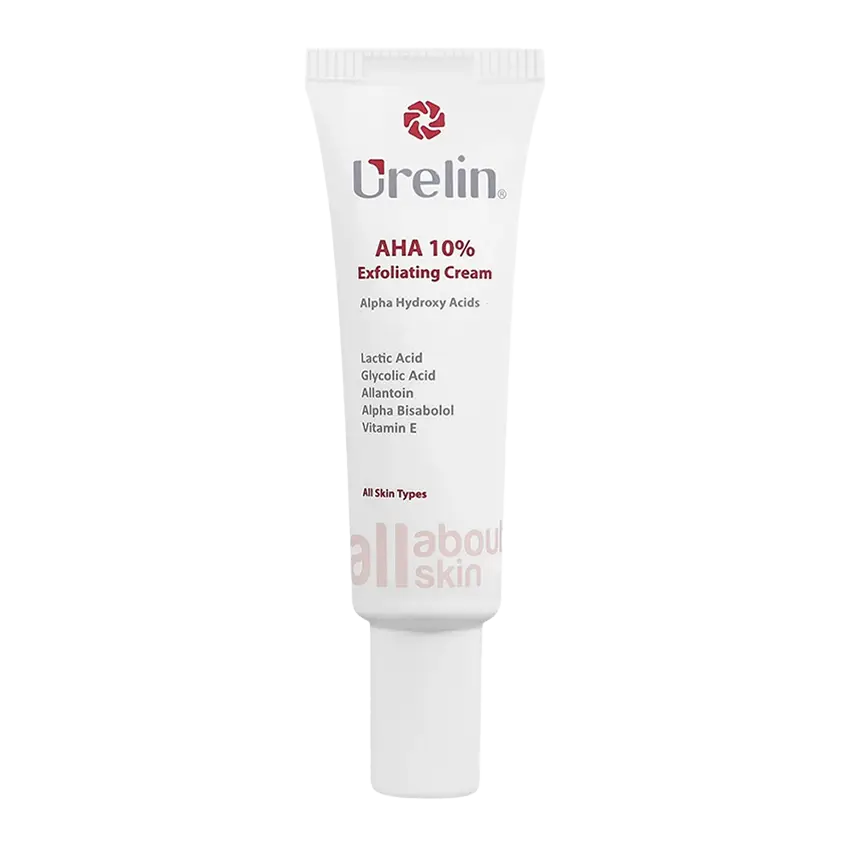 کرم لایه بردار اورلین