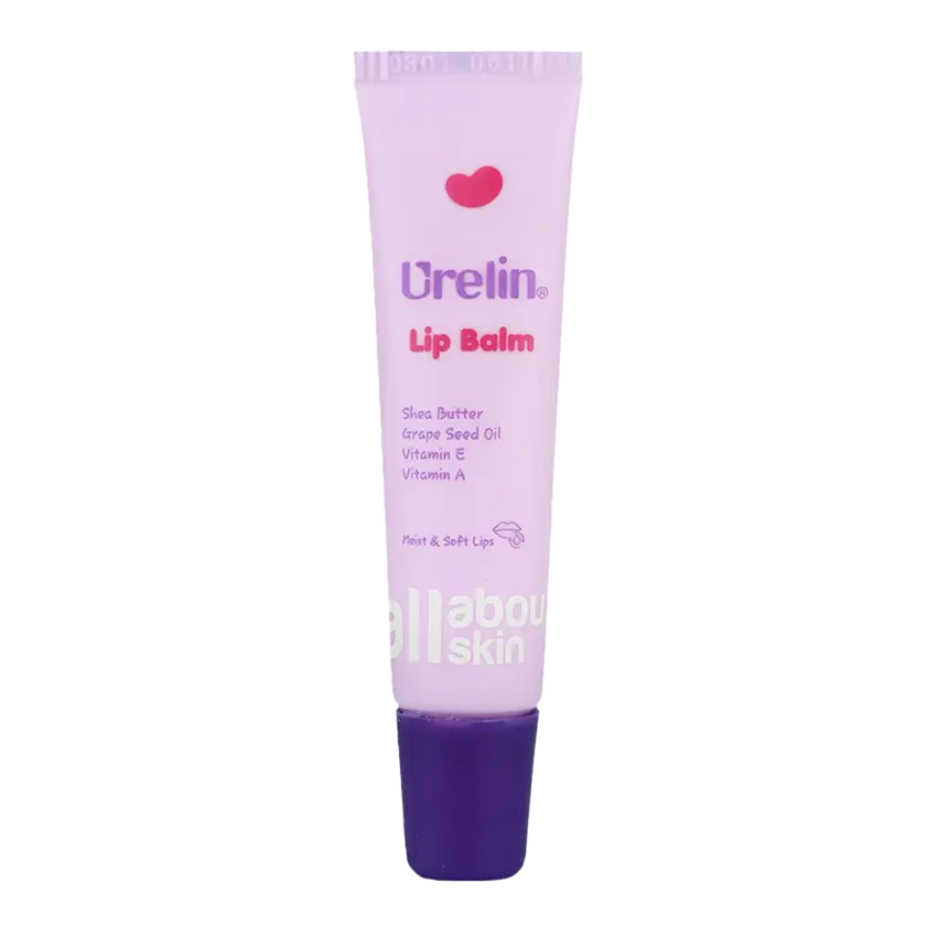 بالم لب اورلین