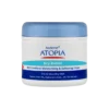 کرم مرطوب کننده و نرم کننده قوی آتوپیا آردن