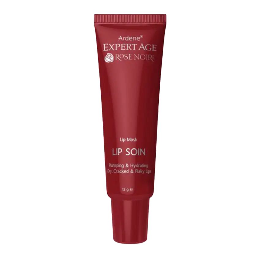 ماسک لب آردن اکسپرتیج