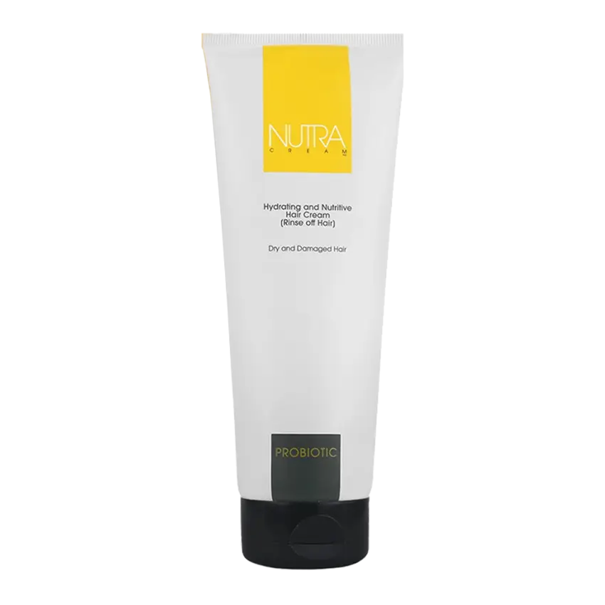 کرم مو تقویت کننده و آبرسان نوترا با آبکشی