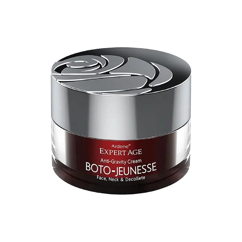 کرم دور چشم ضد افتادگی آردن اکسپرتیج