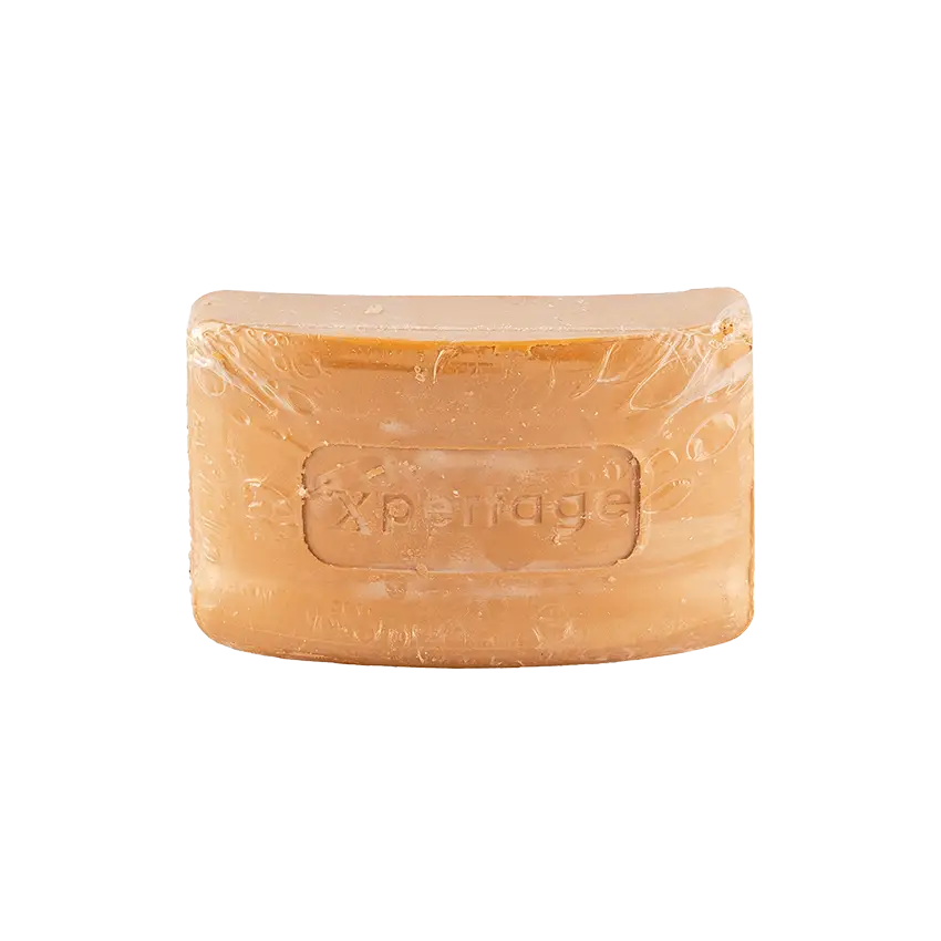 پن روشن کننده آردن اکسپرتیج