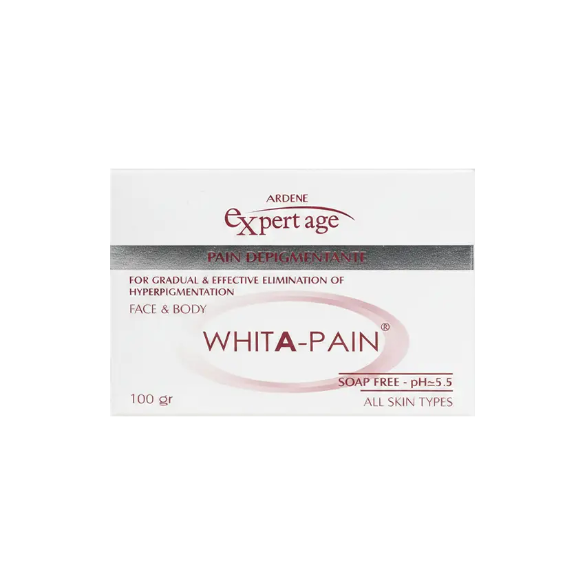 خرید پن روشن کننده آردن اکسپرتیج