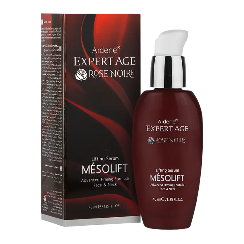 قیمت سرم لیفتینگ آردن اکسپرتیج