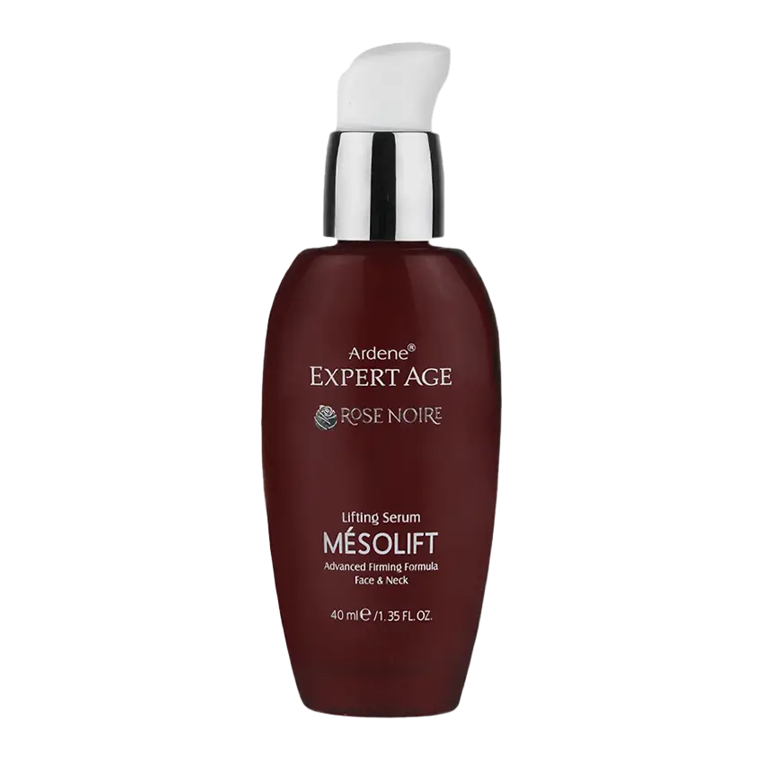 ​سرم لیفتینگ آردن اکسپرتیج