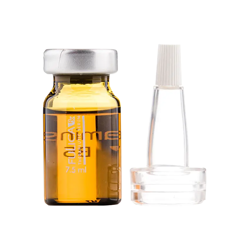 قیمت سرم تک دوز بیوتین بپانتین فولیکا آر ایکس