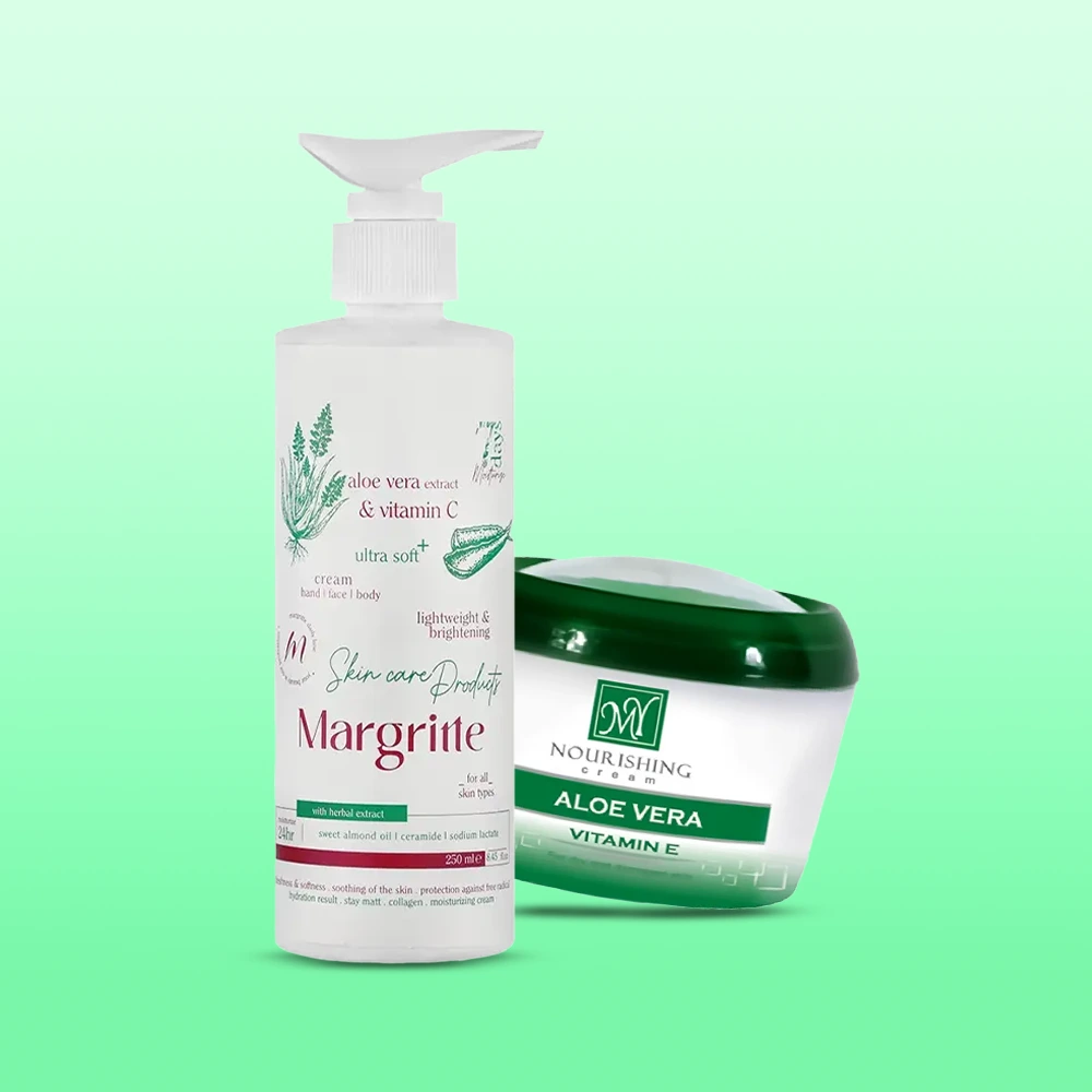 مرطوب کننده