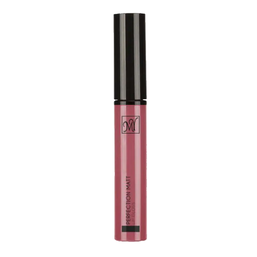رژ لب مایع پرفکشن مت مای شماره 3