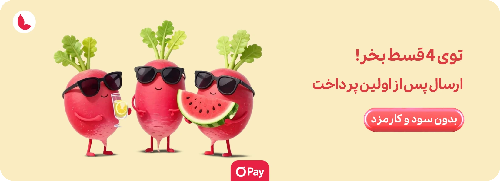 1405 01 15 TorobPay D