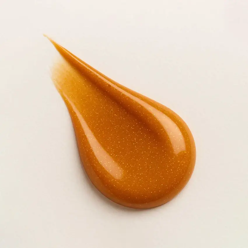 خرید روغن برنزه کننده اکلیلی سی گل